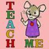 PreschoolEd